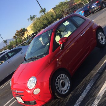 Bestway Rent-A-Car - Car Rental Near Me - Burbank, California Bestway Rent-A-Car - Car Rental Near Me - Burbank, California