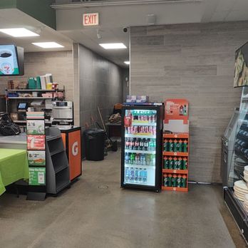 7-Eleven - Convenience Stores Near Me - Chicago, Illinois