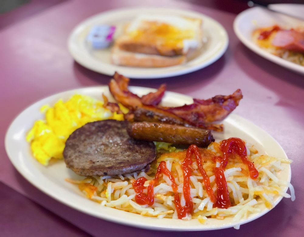 HERBIE’S PLACE Updated August 2024 120 Photos & 139 Reviews 3136