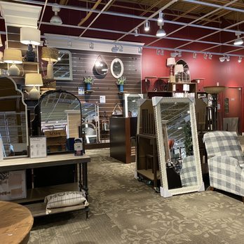 Kirkland's - Home Decor Near Me - Lady Lake, Florida Kirkland's - Home Decor Near Me - Lady Lake, Florida