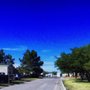 Foothills Mobile Home Park