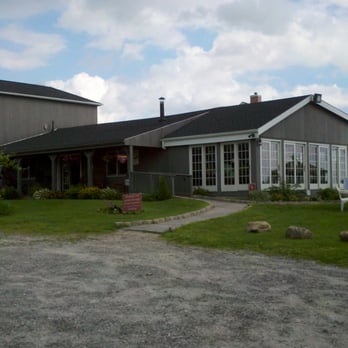 Sunset Meadow Vineyards - Tasting Room - Wine Tasting Room Near Me - Goshen, Connecticut Sunset Meadow Vineyards - Tasting Room - Wine Tasting Room Near Me - Goshen, Connecticut