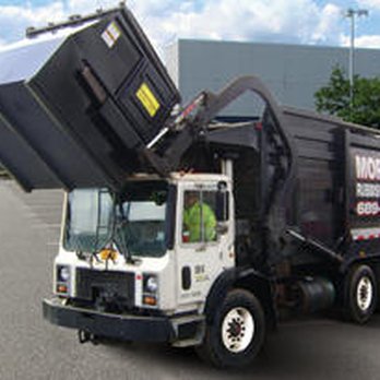 Dependable Disposal - Recycling Center Near Me - Syracuse, New York