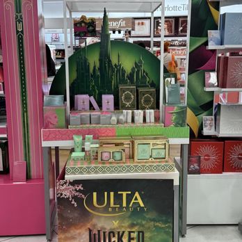 Ulta Beauty - Cosmetics & Beauty Supply Near Me - Burbank, California Ulta Beauty - Cosmetics & Beauty Supply Near Me - Burbank, California