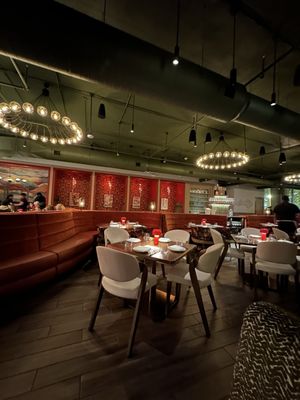 Acqua Bistecca by null