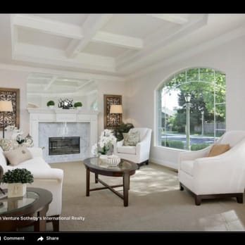 Just the Fluff Interiors - Home Staging Near Me Just the Fluff Interiors - Home Staging Near Me