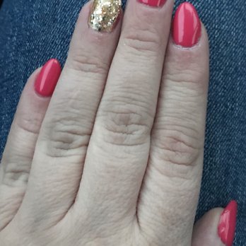 Asia Nails Salon - Nail Salons Near Me - Chicago, Illinois Asia Nails Salon - Nail Salons Near Me - Chicago, Illinois