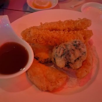 Aji 53 Japanese Restaurant - Sushi Bars Near Me - Bay Shore, New York Aji 53 Japanese Restaurant - Sushi Bars Near Me - Bay Shore, New York