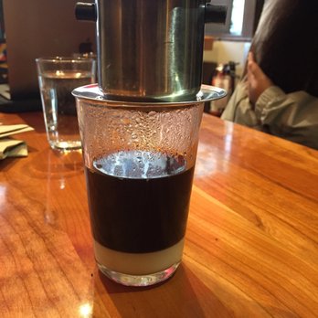 Bao - Vietnamese coffee - Korean Near Me - Victoria, British Columbia Bao - Vietnamese coffee - Korean Near Me - Victoria, British Columbia