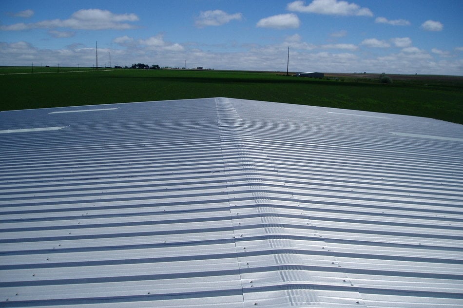 Slide of Cape Coral Roofing Consultants