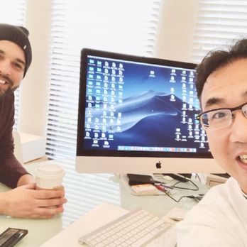 Ideology Studio - Me and Kym!! - Marketing Near Me Ideology Studio - Me and Kym!! - Marketing Near Me