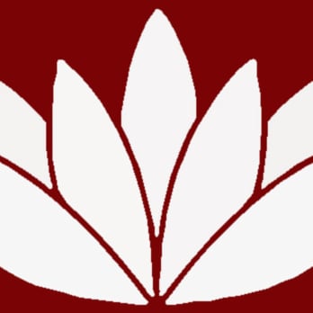 InnerWell Integrative Counseling Services - Counseling & Mental Health Near Me - Brattleboro, Vermont InnerWell Integrative Counseling Services - Counseling & Mental Health Near Me - Brattleboro, Vermont