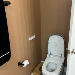DVS Renovations