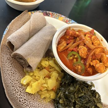Enat Ethiopian - Ethiopian Near Me - Charlotte, North Carolina Enat Ethiopian - Ethiopian Near Me - Charlotte, North Carolina
