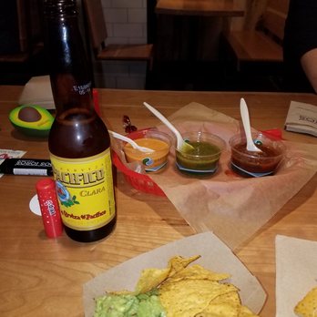 Dos Toros Taqueria - Mexican Near Me - Chicago, Illinois Dos Toros Taqueria - Mexican Near Me - Chicago, Illinois