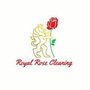 Photo of Royal Rose Cleaning