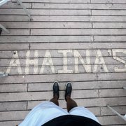 Photo of Lahaina Beach House - San Diego, CA, United States