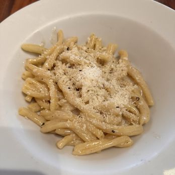 Due' Cucina - Roosevelt - Italian Near Me - Seattle, Washington