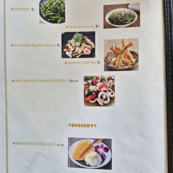 Rumdoul - Asian Fusion Near Me - Rowlett, Texas