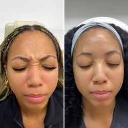 Cadella Medical Spa & Wellness Center