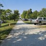 Photo of D & W Lake Camping & Fishing