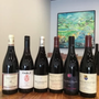 Photo of Seagrape Wine Company