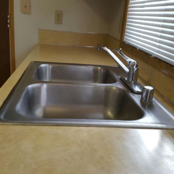 TMG Property Management Services NW - Spotless kitchen - Property Management Near Me - Vancouver, Washington TMG Property Management Services NW - Spotless kitchen - Property Management Near Me - Vancouver, Washington