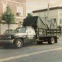 Photo of Maurro & Sons Plumbing & Heating Supply