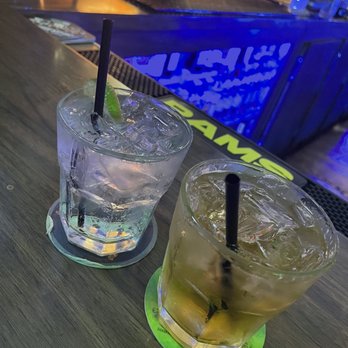 Tallac Lounge - Cheers mate - Dive Bars Near Me - Sacramento, California Tallac Lounge - Cheers mate - Dive Bars Near Me - Sacramento, California