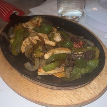 Casa San Juan - Mexican Near Me - Palos Heights, Illinois
