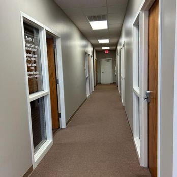 Integrated Bodywork Clinic - Massage Therapy Near Me - North Little Rock, Arkansas Integrated Bodywork Clinic - Massage Therapy Near Me - North Little Rock, Arkansas
