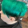 Photo of Hair Moda Studio