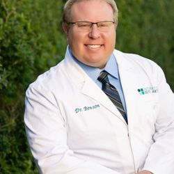 Integrated Dental of Florida