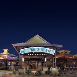 THE RANCH - Updated December 2025 - 2760 Photos & 2362 Reviews - 857 W ...