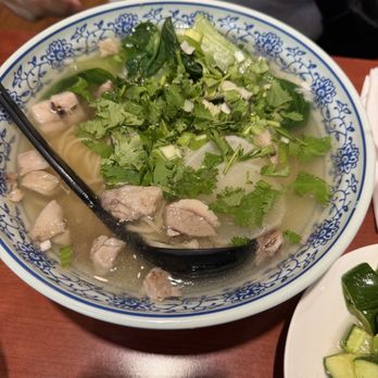 Ox 9 Lanzhou Hand Pulled Noodles - Lamb stew - Asian Fusion Near Me - Mountain View, California Ox 9 Lanzhou Hand Pulled Noodles - Lamb stew - Asian Fusion Near Me - Mountain View, California