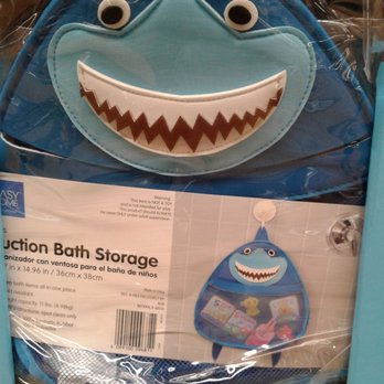 ALDI - Storage for your Baby and Grandma/Grandpa Shark Cereals - Grocery Near Me - Tampa, Florida