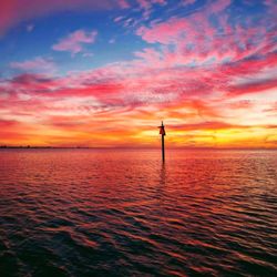 Coastal Select Insurance