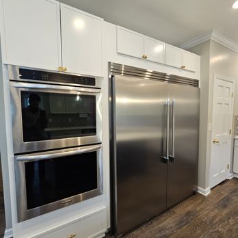 Creative Custom Construction - General Contractors Near Me - Allentown, New Jersey