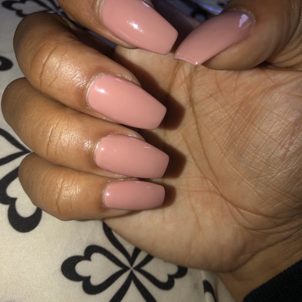 Marlow Nails Studio - Acrylic gel nails - Nail Salons Near Me - Santa Rosa, California Marlow Nails Studio - Acrylic gel nails - Nail Salons Near Me - Santa Rosa, California
