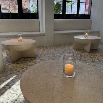Javiers - New Mexican Cuisine Near Me - Pasadena, California Javiers - New Mexican Cuisine Near Me - Pasadena, California