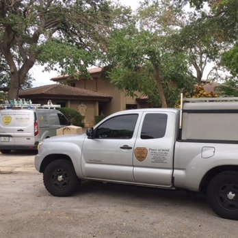 Burglar Alarm Services - Family owned and operated with 34 years of excellence. - Security Systems Near Me - Hollywood, Florida Burglar Alarm Services - Family owned and operated with 34 years of excellence. - Security Systems Near Me - Hollywood, Florida