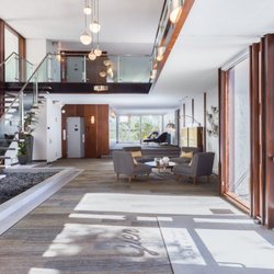 Sofi Belmont Glen by Pinnacle Properties/Cushwake