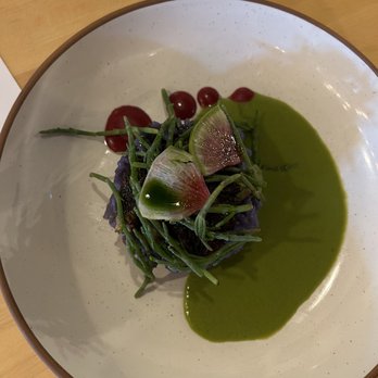 Elements Restaurant - Breakfast & Brunch Near Me - Vancouver, Washington Elements Restaurant - Breakfast & Brunch Near Me - Vancouver, Washington