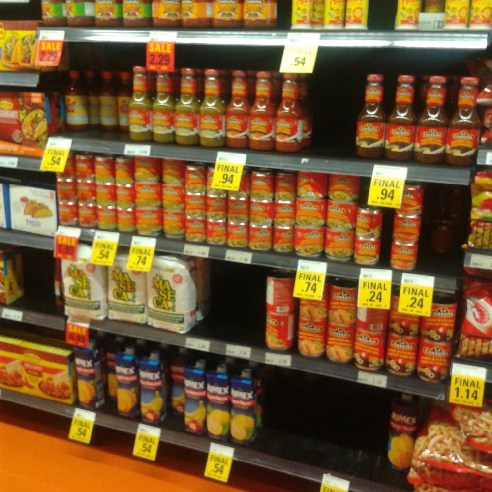 Loblaws Supermarkets - Mexican isle closeouts! - Grocery Near Me - Toronto, Ontario Loblaws Supermarkets - Mexican isle closeouts! - Grocery Near Me - Toronto, Ontario
