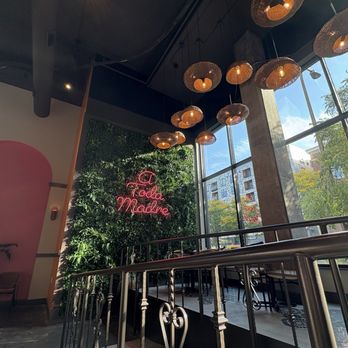 La Madre - Tacos Near Me - Minneapolis, Minnesota