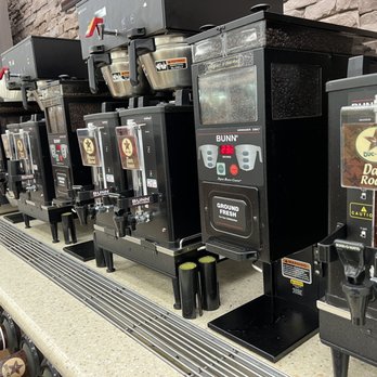 Buc-ee's - Gas Stations Near Me - Robertsdale, Alabama