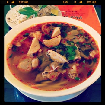 Pho Thai Ha - Bun Bo Hue - Vietnamese Near Me - Vancouver, British Columbia Pho Thai Ha - Bun Bo Hue - Vietnamese Near Me - Vancouver, British Columbia