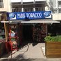 Photo of Park Tobacco