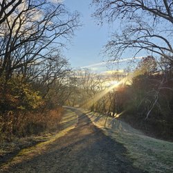 Lehigh Parkway