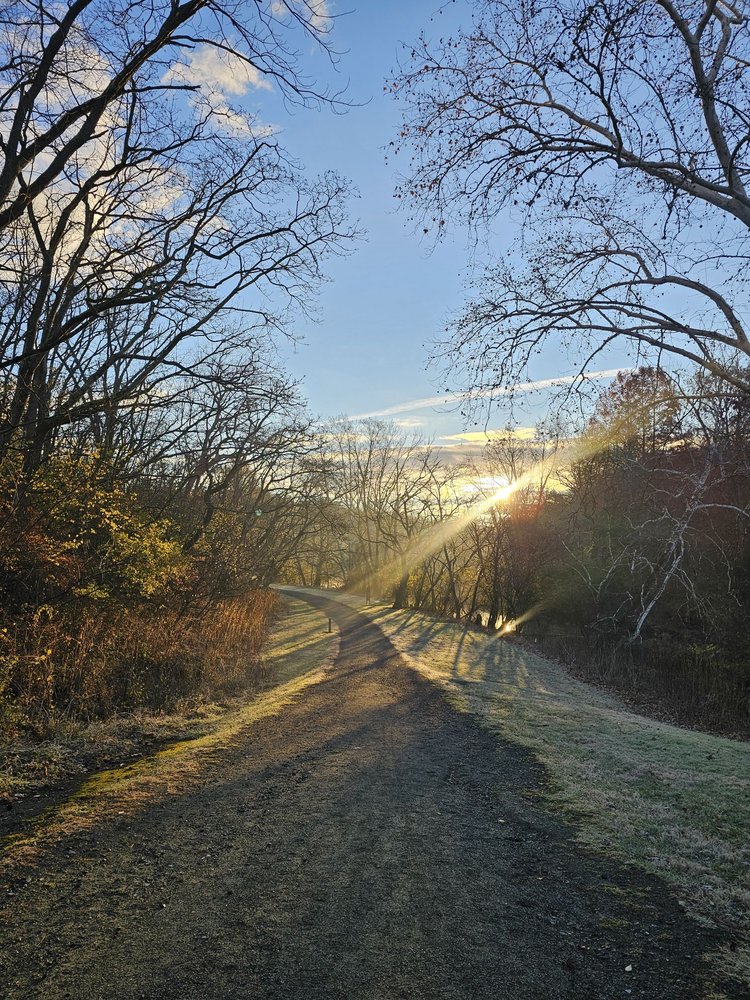 Lehigh Parkway Image